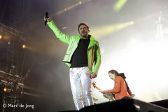 Duran-Duran-Live-is-Live-19062022-Marc-de-Jong-020