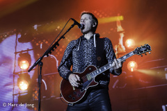 Duran-Duran-Live-is-Live-19062022-Marc-de-Jong-022