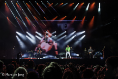 Duran-Duran-Live-is-Live-19062022-Marc-de-Jong-023