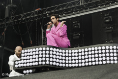 Mika-Live-is-Live-19062022-Marc-de-Jong-002