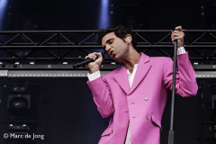 Mika-Live-is-Live-19062022-Marc-de-Jong-003