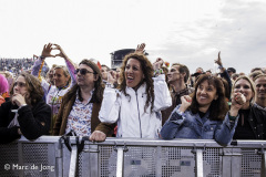 Mika-Live-is-Live-19062022-Marc-de-Jong-006