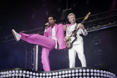 Mika-Live-is-Live-19062022-Marc-de-Jong-009