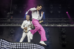 Mika-Live-is-Live-19062022-Marc-de-Jong-010