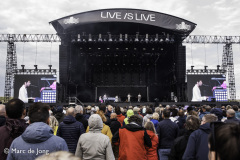 Mika-Live-is-Live-19062022-Marc-de-Jong-012