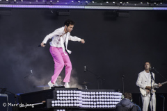 Mika-Live-is-Live-19062022-Marc-de-Jong-013