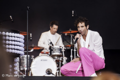 Mika-Live-is-Live-19062022-Marc-de-Jong-015