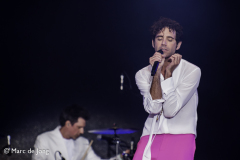 Mika-Live-is-Live-19062022-Marc-de-Jong-017