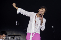 Mika-Live-is-Live-19062022-Marc-de-Jong-018