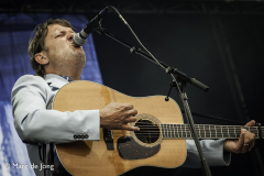 Novastar-Live-is-Live-19062022-Marc-de-Jong-003