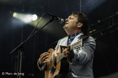 Novastar-Live-is-Live-19062022-Marc-de-Jong-006