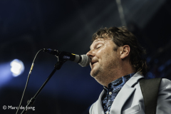 Novastar-Live-is-Live-19062022-Marc-de-Jong-007