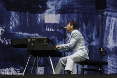 Novastar-Live-is-Live-19062022-Marc-de-Jong-008