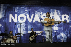 Novastar-Live-is-Live-19062022-Marc-de-Jong-009