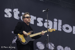 Starsailor-Live-is-Live-19062022-Marc-de-Jong-001