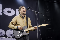 Starsailor-Live-is-Live-19062022-Marc-de-Jong-003