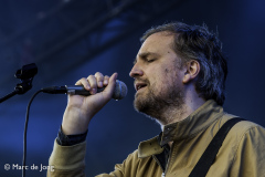 Starsailor-Live-is-Live-19062022-Marc-de-Jong-005