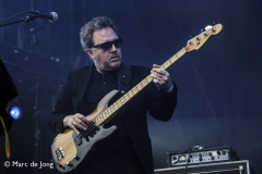 Starsailor-Live-is-Live-19062022-Marc-de-Jong-007