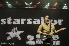 Starsailor-Live-is-Live-19062022-Marc-de-Jong-009