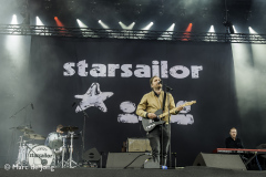 Starsailor-Live-is-Live-19062022-Marc-de-Jong-011