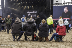 Starsailor-Live-is-Live-19062022-Marc-de-Jong-013