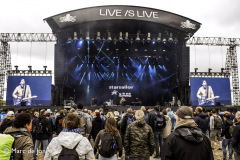 Starsailor-Live-is-Live-19062022-Marc-de-Jong-014