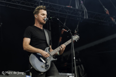 Zornik-Live-is-Live-19062022-Marc-de-Jong-001