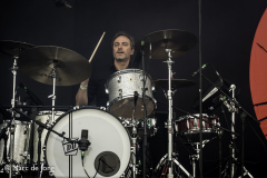 Zornik-Live-is-Live-19062022-Marc-de-Jong-002