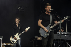 Zornik-Live-is-Live-19062022-Marc-de-Jong-003