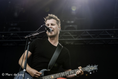 Zornik-Live-is-Live-19062022-Marc-de-Jong-004