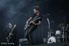 Zornik-Live-is-Live-19062022-Marc-de-Jong-006