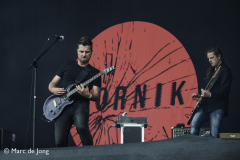 Zornik-Live-is-Live-19062022-Marc-de-Jong-007