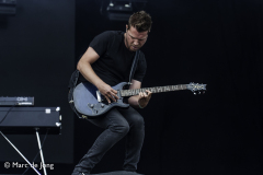 Zornik-Live-is-Live-19062022-Marc-de-Jong-008