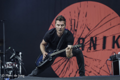 Zornik-Live-is-Live-19062022-Marc-de-Jong-009