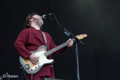 Crowded-House-Stadspark-Live-19-06-2022-rezien_03