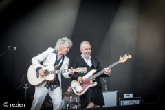 Crowded-House-Stadspark-Live-19-06-2022-rezien_05