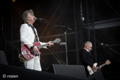 Crowded-House-Stadspark-Live-19-06-2022-rezien_06