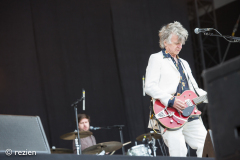 Crowded-House-Stadspark-Live-19-06-2022-rezien_07