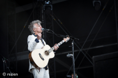 Crowded-House-Stadspark-Live-19-06-2022-rezien_08