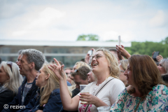 Crowded-House-Stadspark-Live-19-06-2022-rezien_09