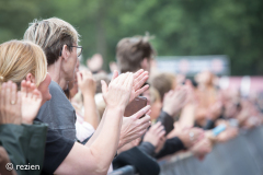 Crowded-House-Stadspark-Live-19-06-2022-rezien_10