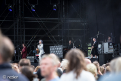 Crowded-House-Stadspark-Live-19-06-2022-rezien_13