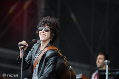 Elpee-Stadspark-Live-19-06-2022-rezien_01
