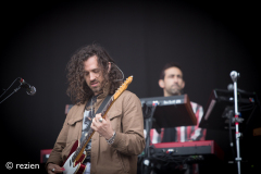 Elpee-Stadspark-Live-19-06-2022-rezien_03