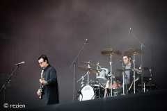 Elpee-Stadspark-Live-19-06-2022-rezien_06