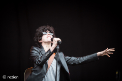 Elpee-Stadspark-Live-19-06-2022-rezien_07