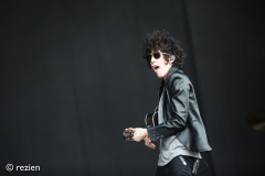 Elpee-Stadspark-Live-19-06-2022-rezien_09
