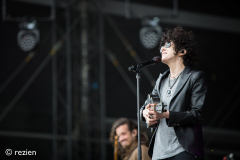 Elpee-Stadspark-Live-19-06-2022-rezien_10