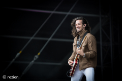 Elpee-Stadspark-Live-19-06-2022-rezien_11