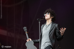 Elpee-Stadspark-Live-19-06-2022-rezien_12